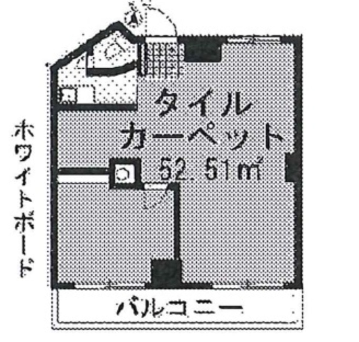 fresh/room/J00101936502_1