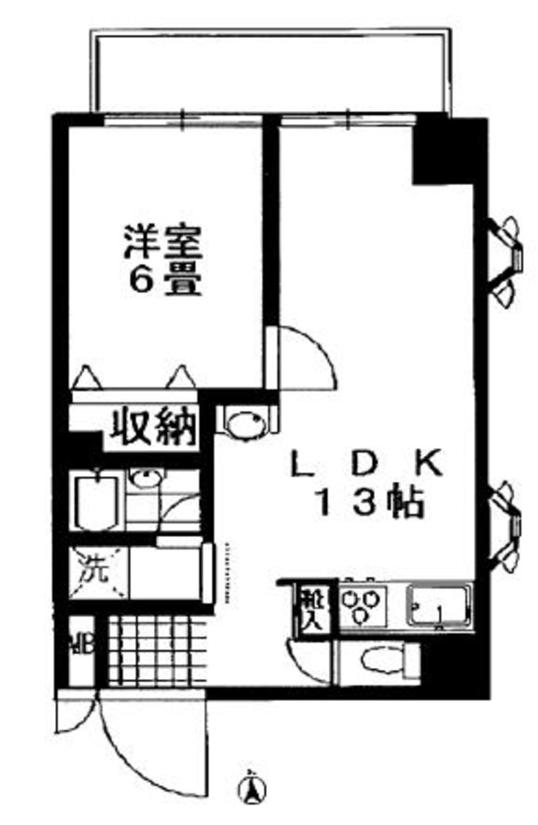 fresh/room/J00101936503_1