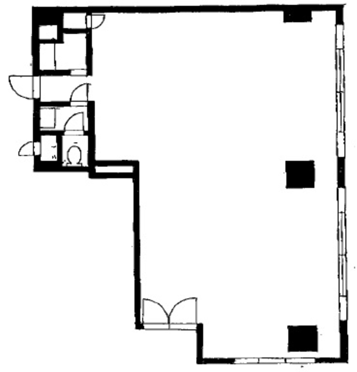 fresh/room/J00101936510_1
