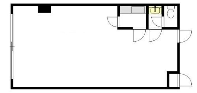 fresh/room/J00101936511_1