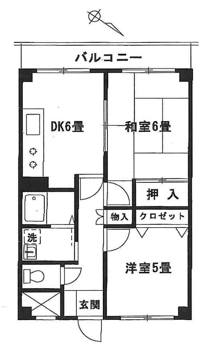fresh/room/J00101936515_1
