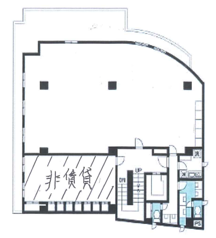 fresh/room/J00101936540_1