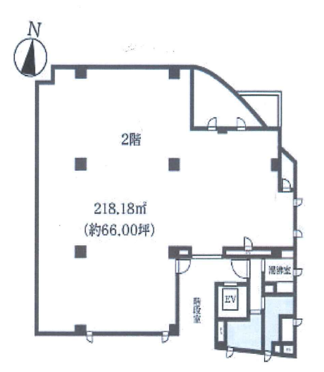 fresh/room/J00101936542_1