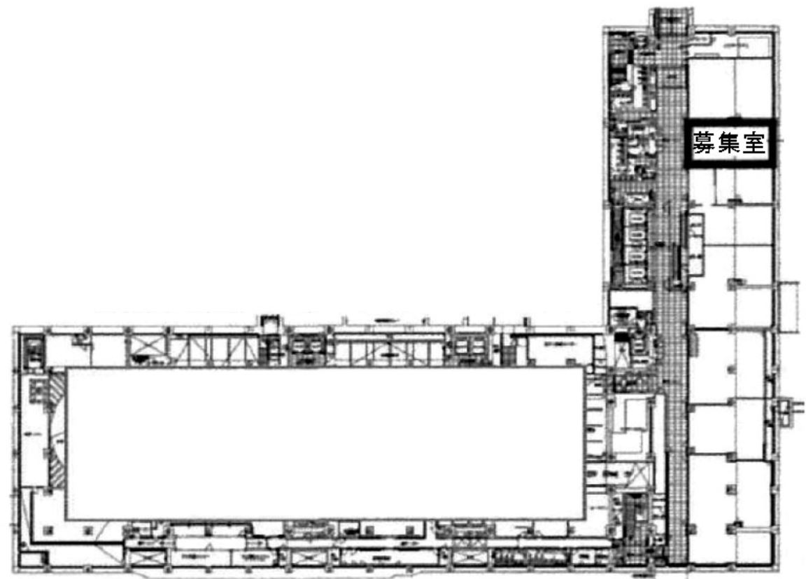 fresh/room/J00101936605_1