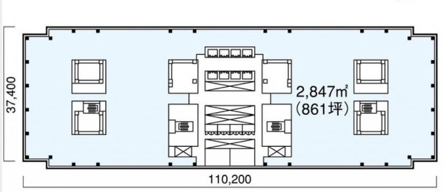 fresh/room/J00101936606_1