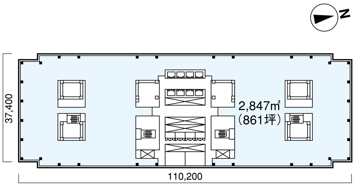 fresh/room/J00101936611_1