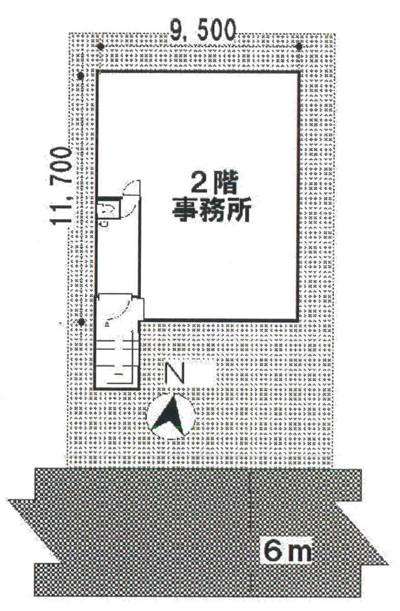 fresh/room/J00101936620_1