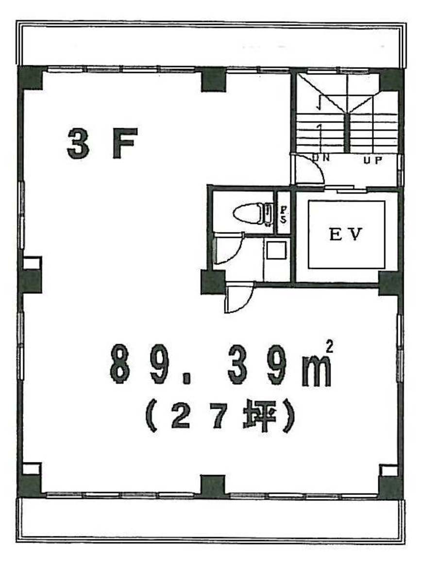 fresh/room/J00101936632_1