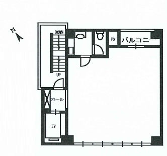 fresh/room/J00101936656_1