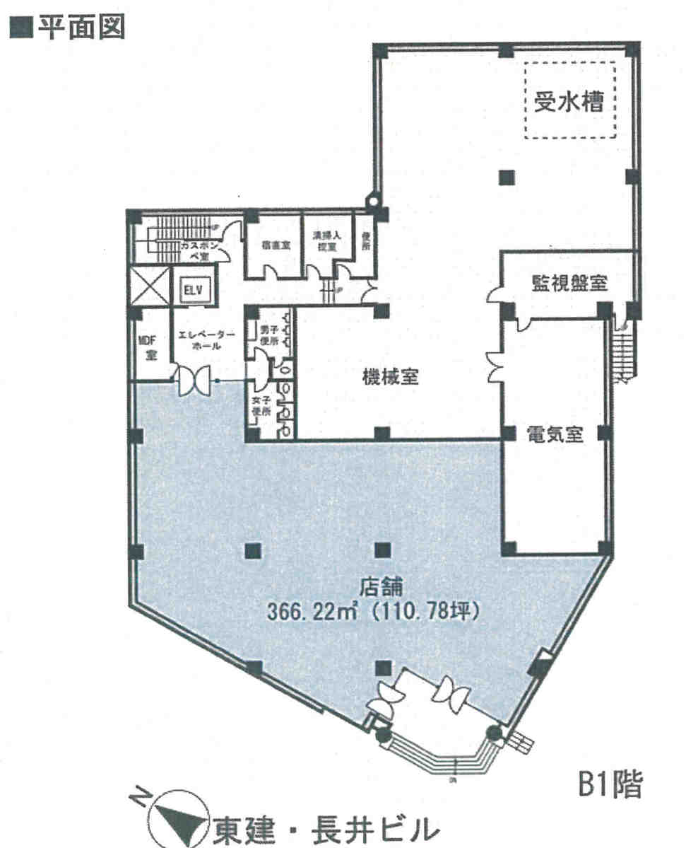 fresh/room/J00101936693_1