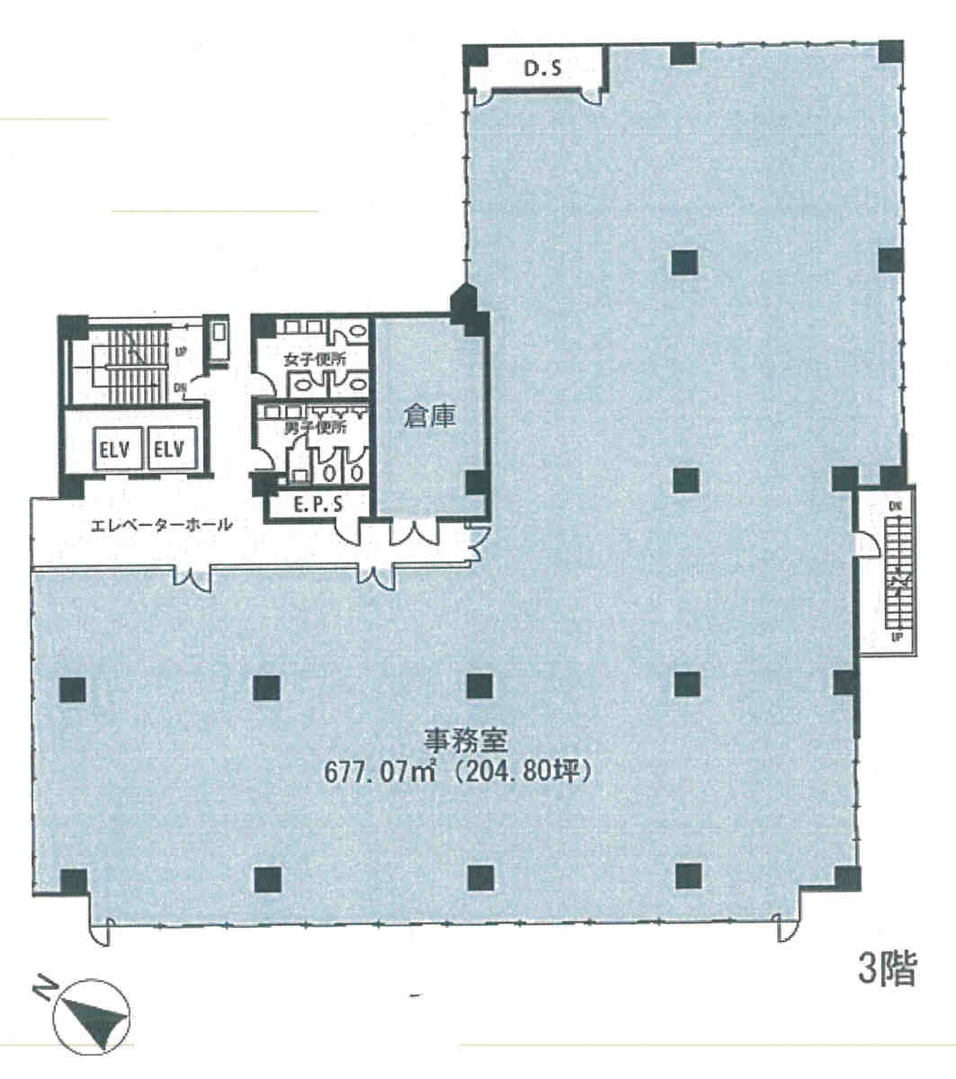 fresh/room/J00101936696_1
