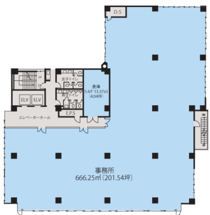 fresh/room/J00101936701_1
