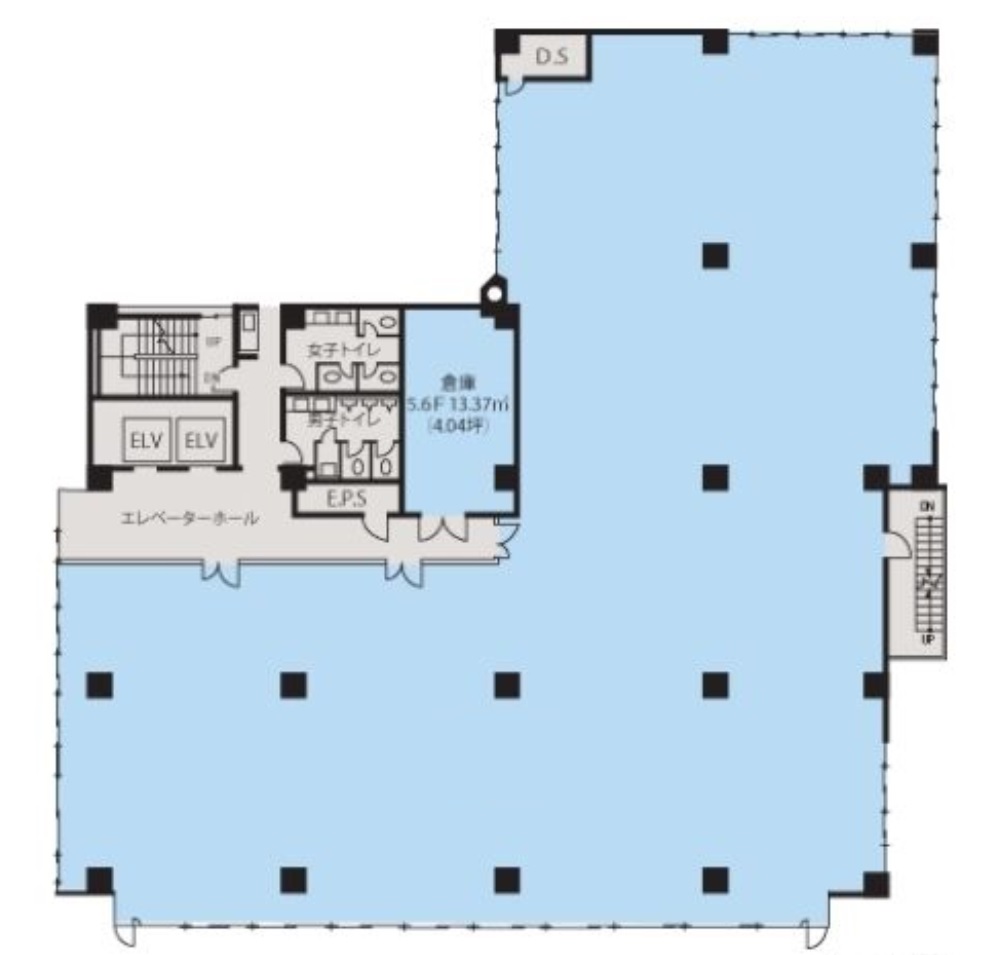 fresh/room/J00101936702_1
