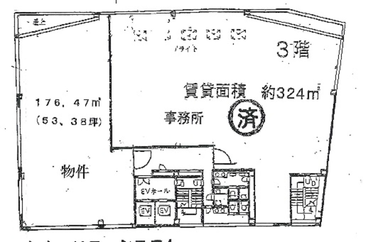 fresh/room/J00101936738_1