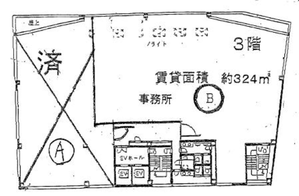fresh/room/J00101936739_1
