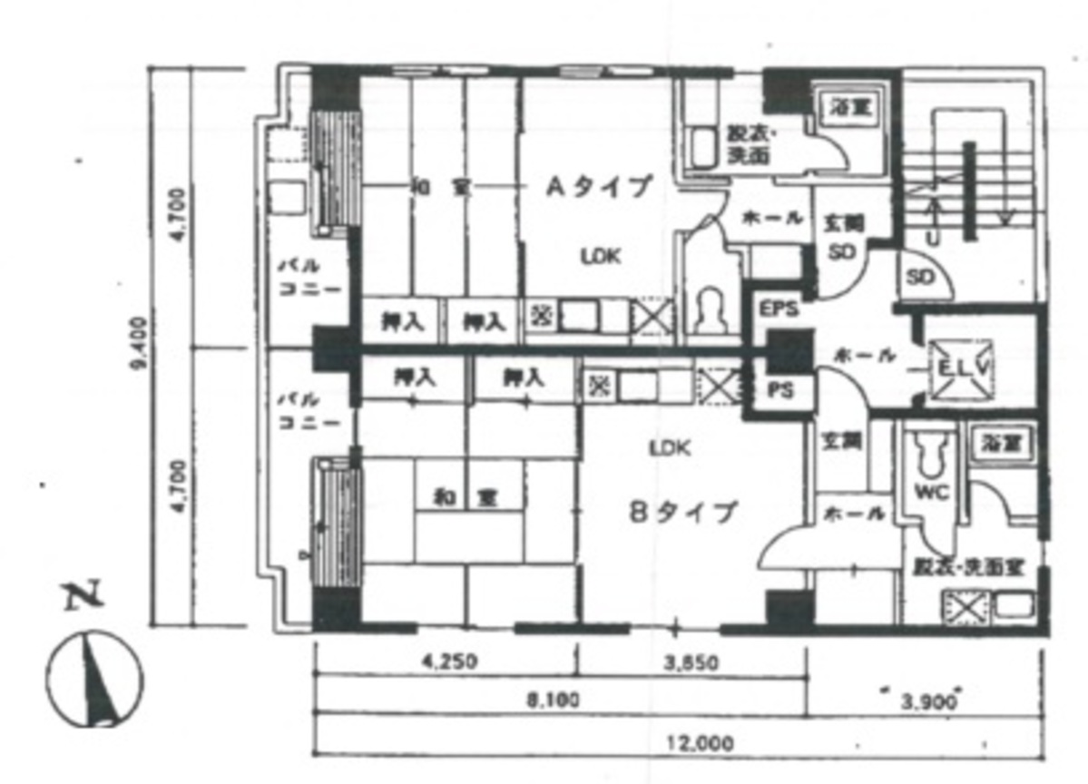 fresh/room/J00101936742_1