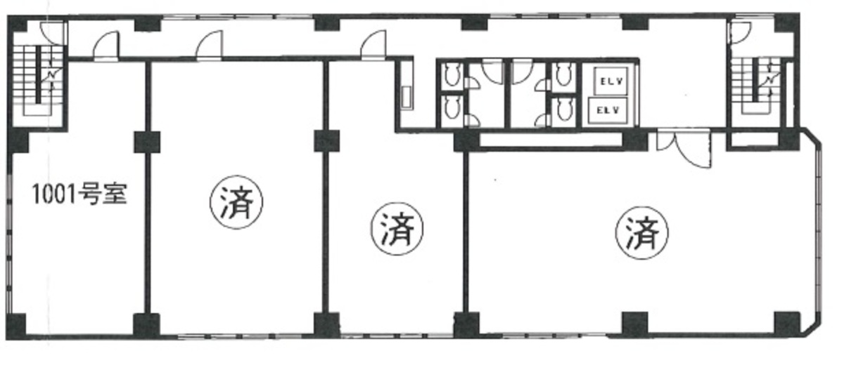 fresh/room/J00101936750_1