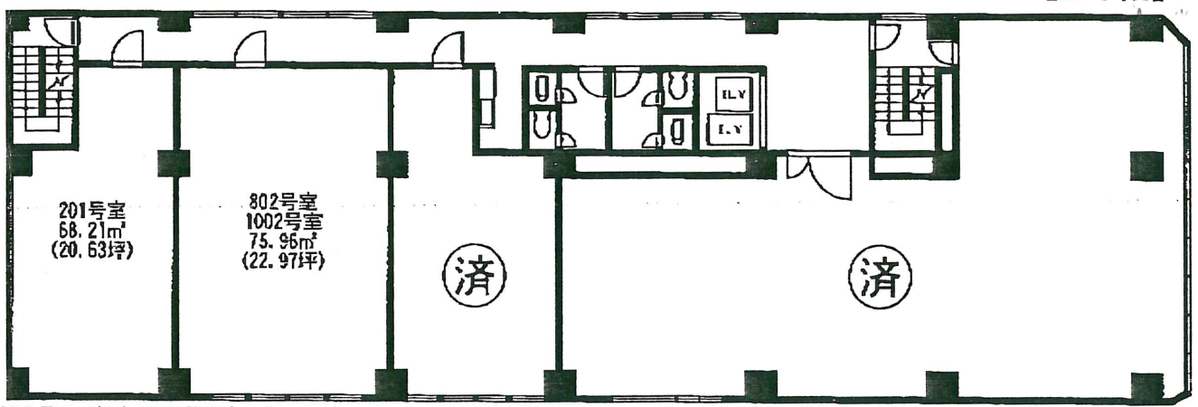 fresh/room/J00101936753_1
