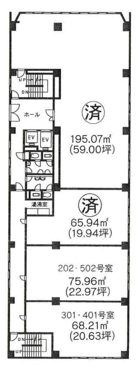 fresh/room/J00101936758_1