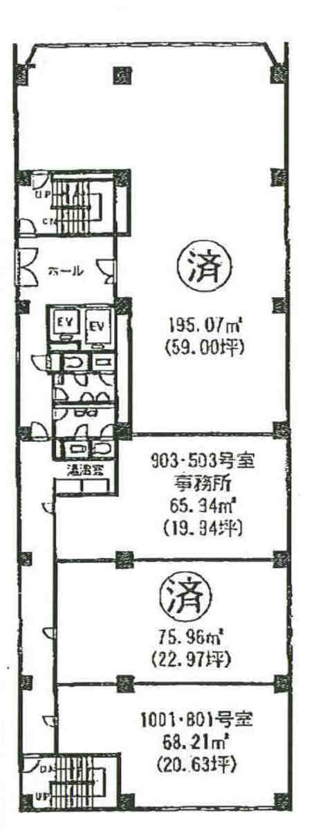 fresh/room/J00101936763_1