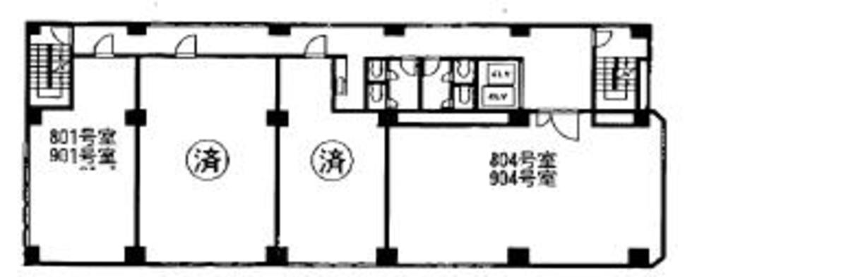 fresh/room/J00101936770_1