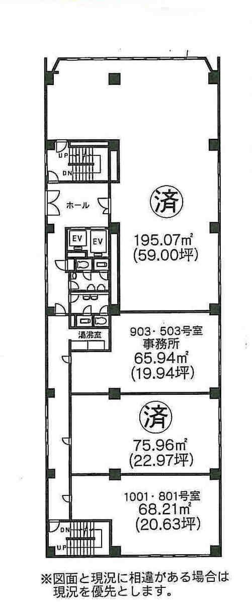 fresh/room/J00101936771_1