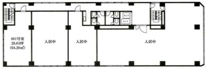 fresh/room/J00101936773_1
