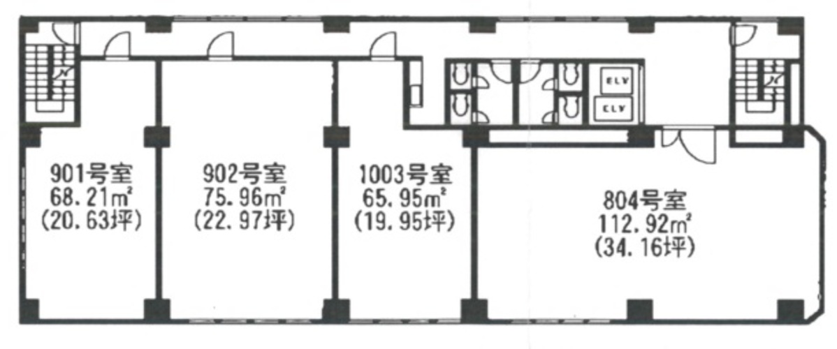 fresh/room/J00101936774_1