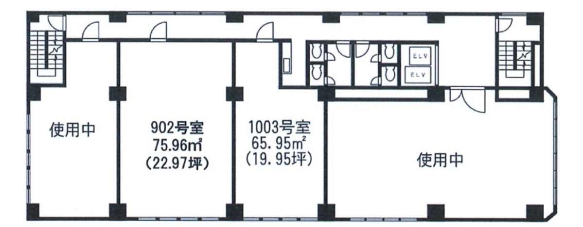 fresh/room/J00101936776_1