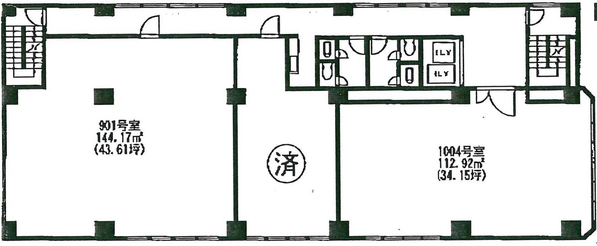 fresh/room/J00101936777_1