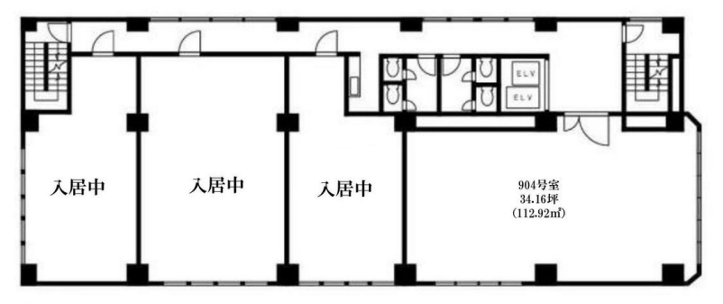 fresh/room/J00101936778_1
