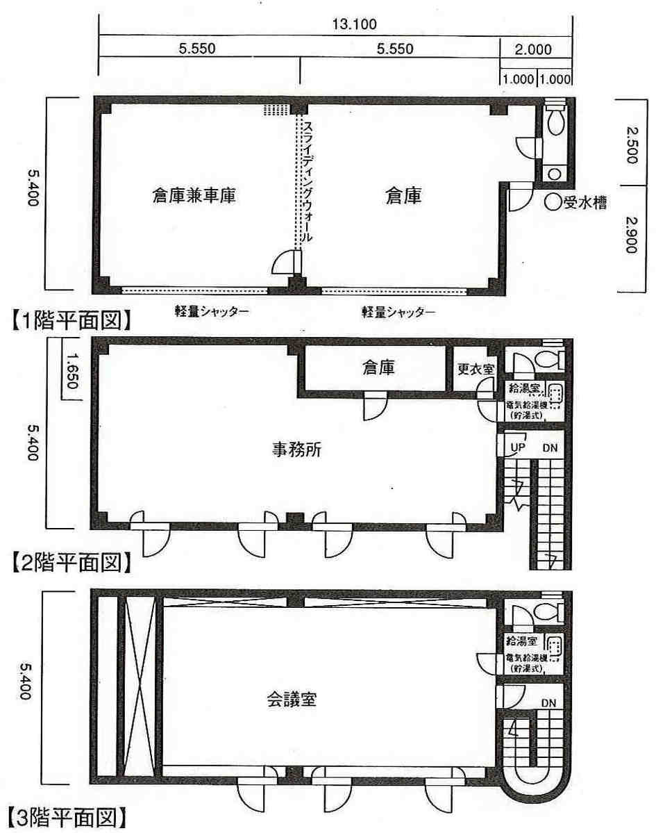 fresh/room/J00101936780_1