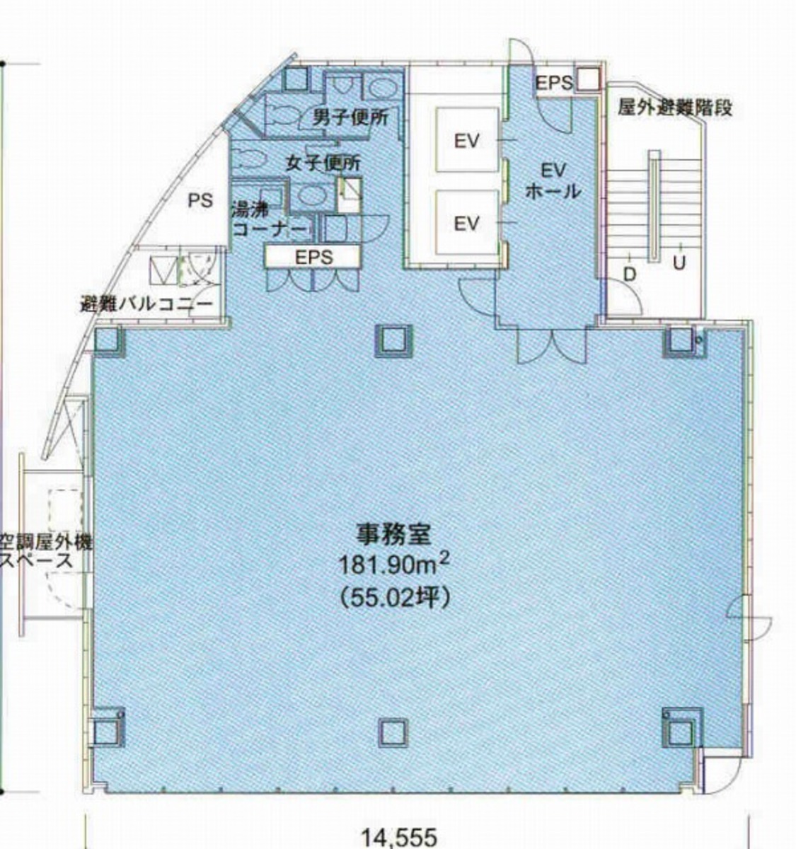 fresh/room/J00101936786_1