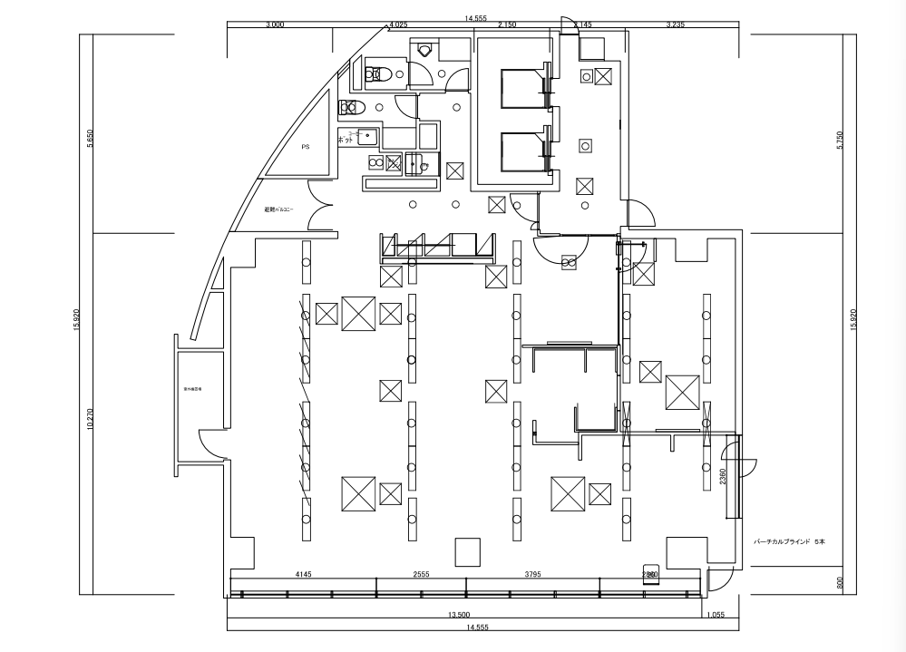 fresh/room/J00101936792_1