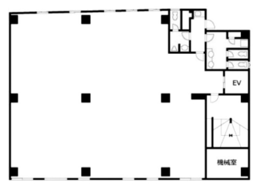 fresh/room/J00101936796_1