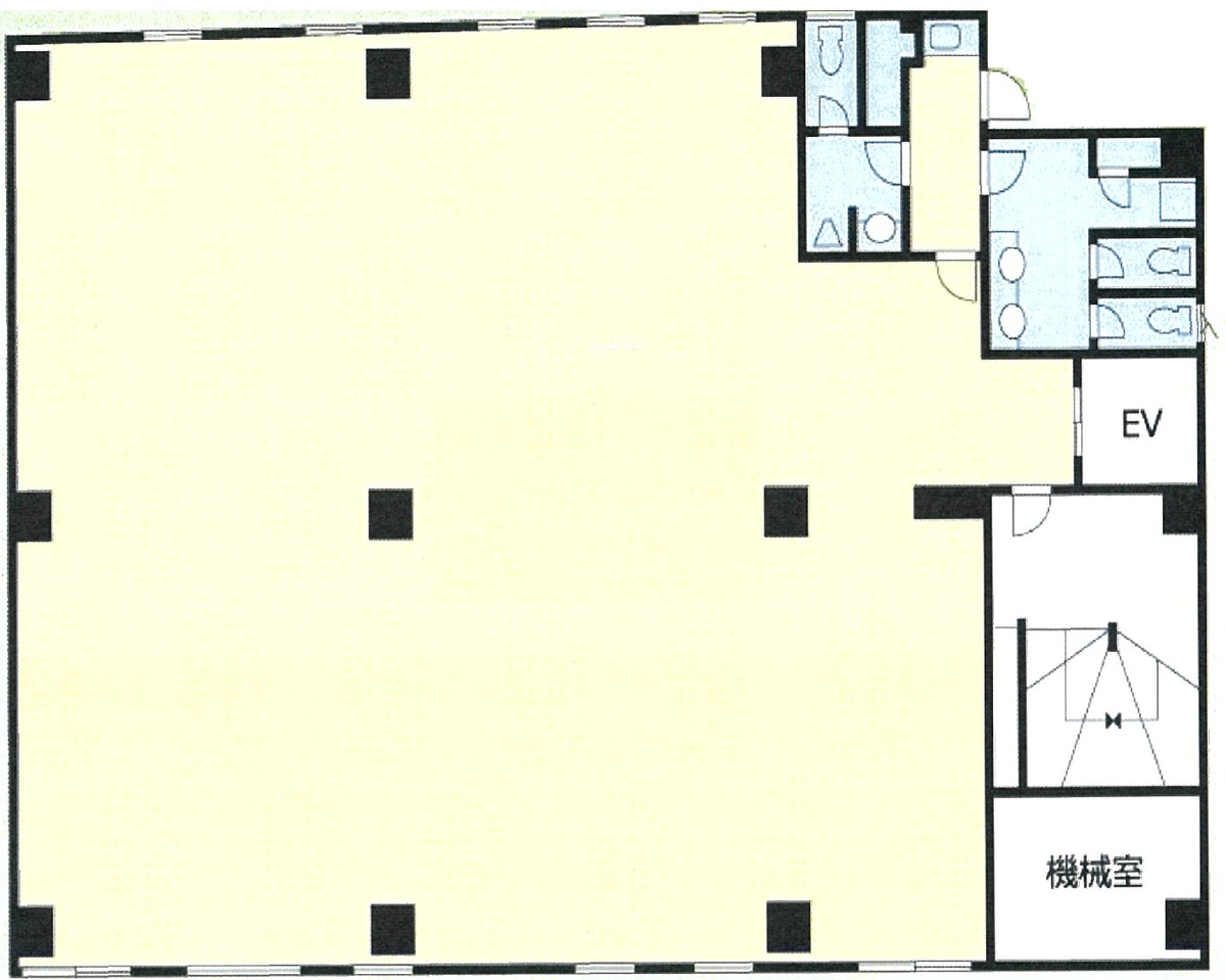 fresh/room/J00101936798_1
