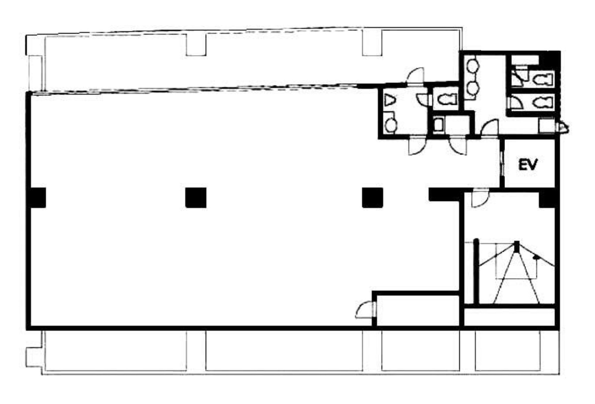 fresh/room/J00101936802_1