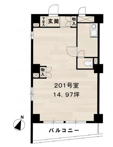 fresh/room/J00101936845_1