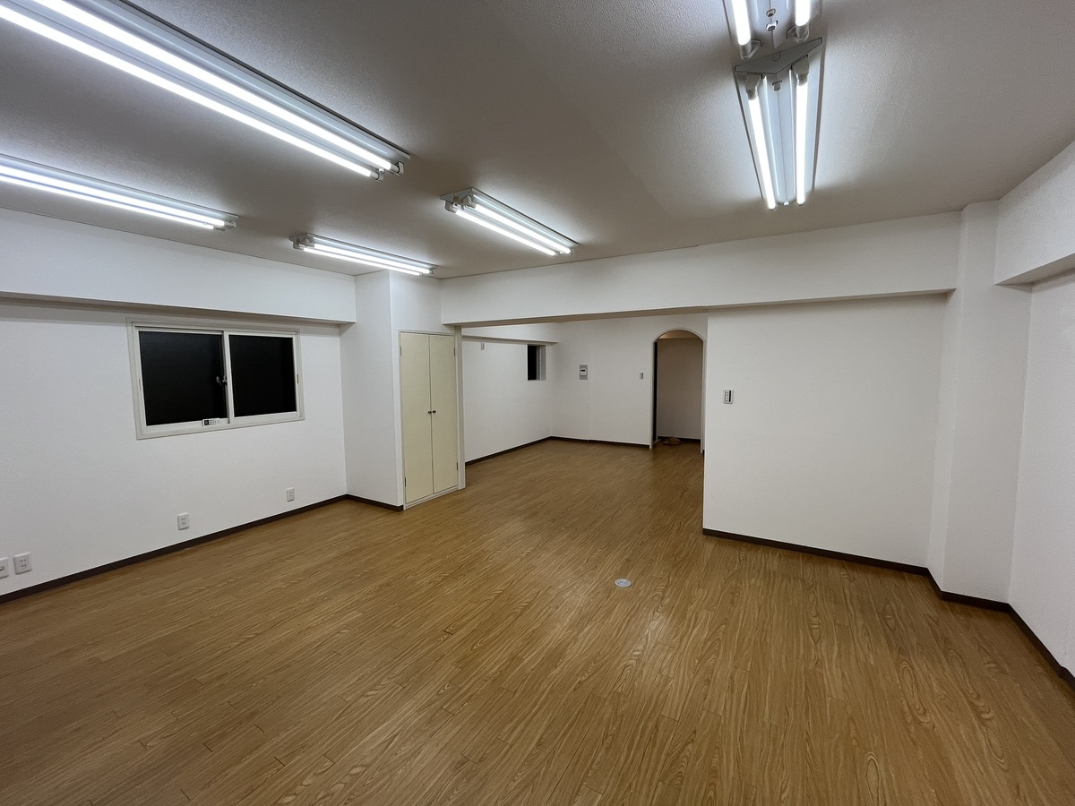 fresh/room/J00101936845_2