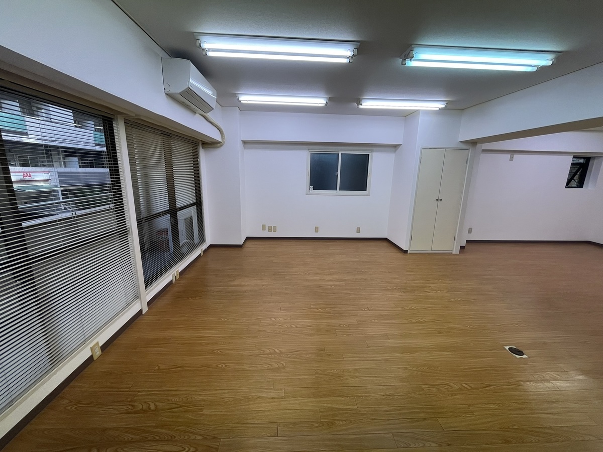 fresh/room/J00101936845_4