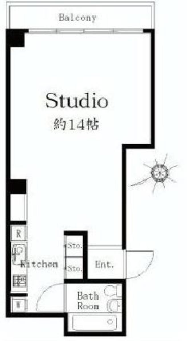 fresh/room/J00101936847_1