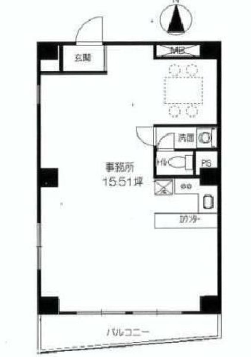 fresh/room/J00101936848_1