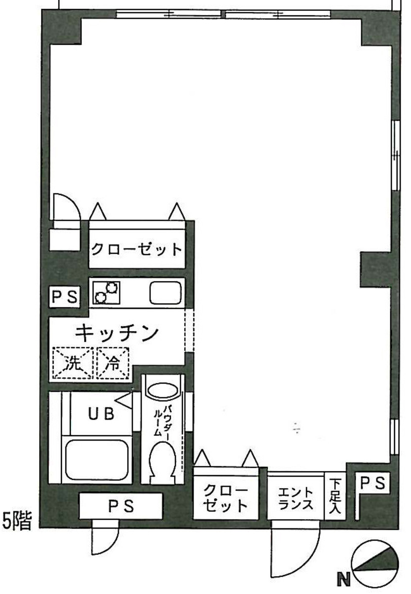 fresh/room/J00101936849_1