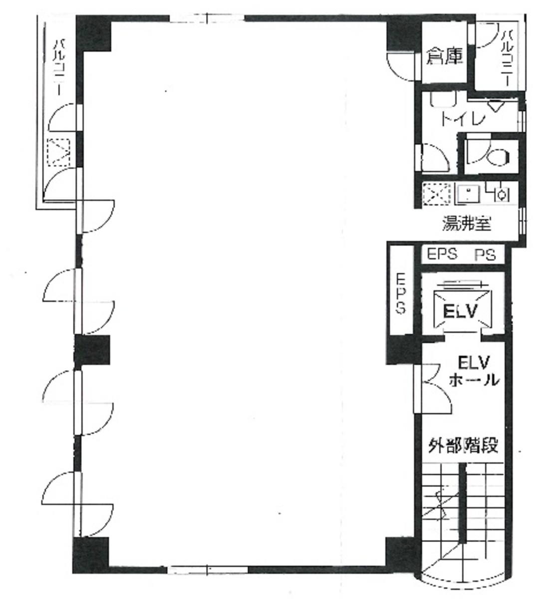 fresh/room/J00101936854_1