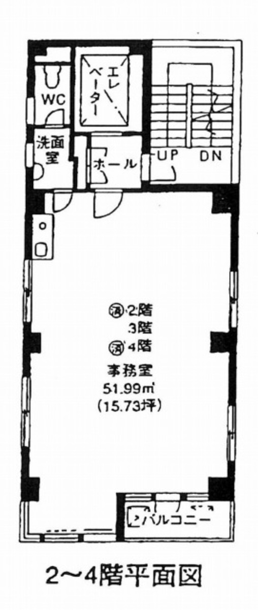 fresh/room/J00101936856_1