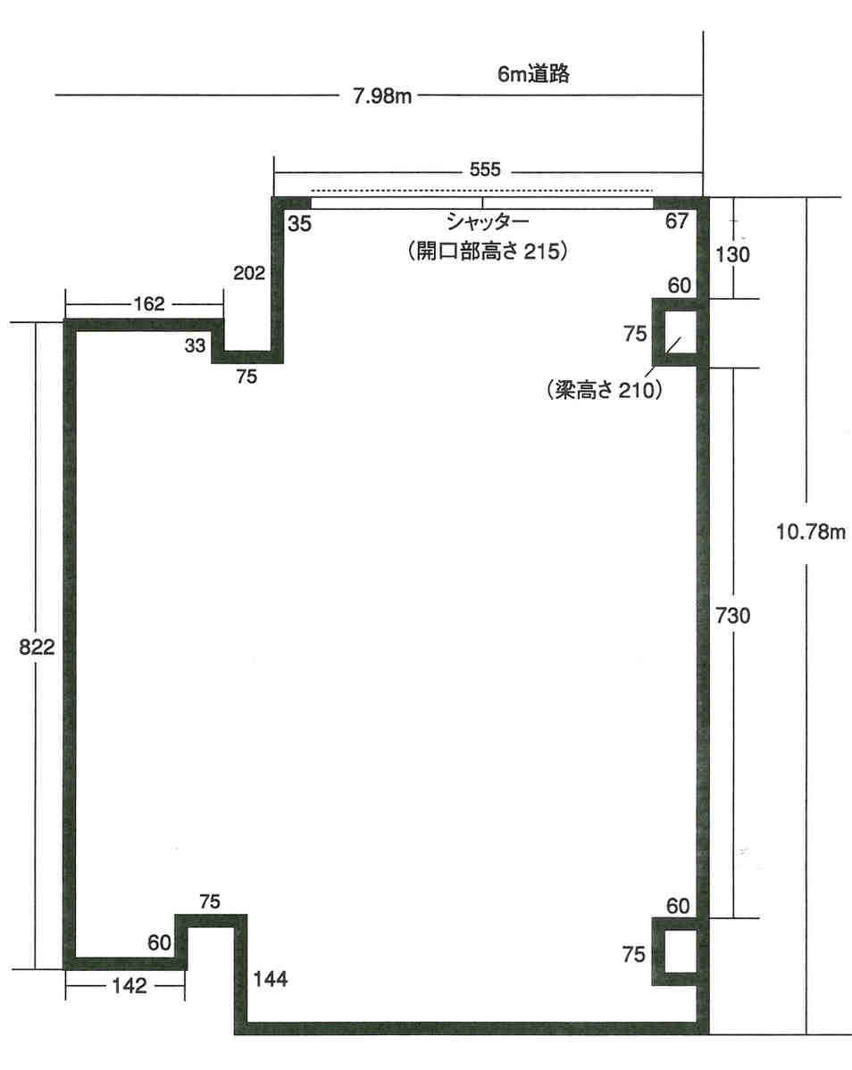 fresh/room/J00101936864_1