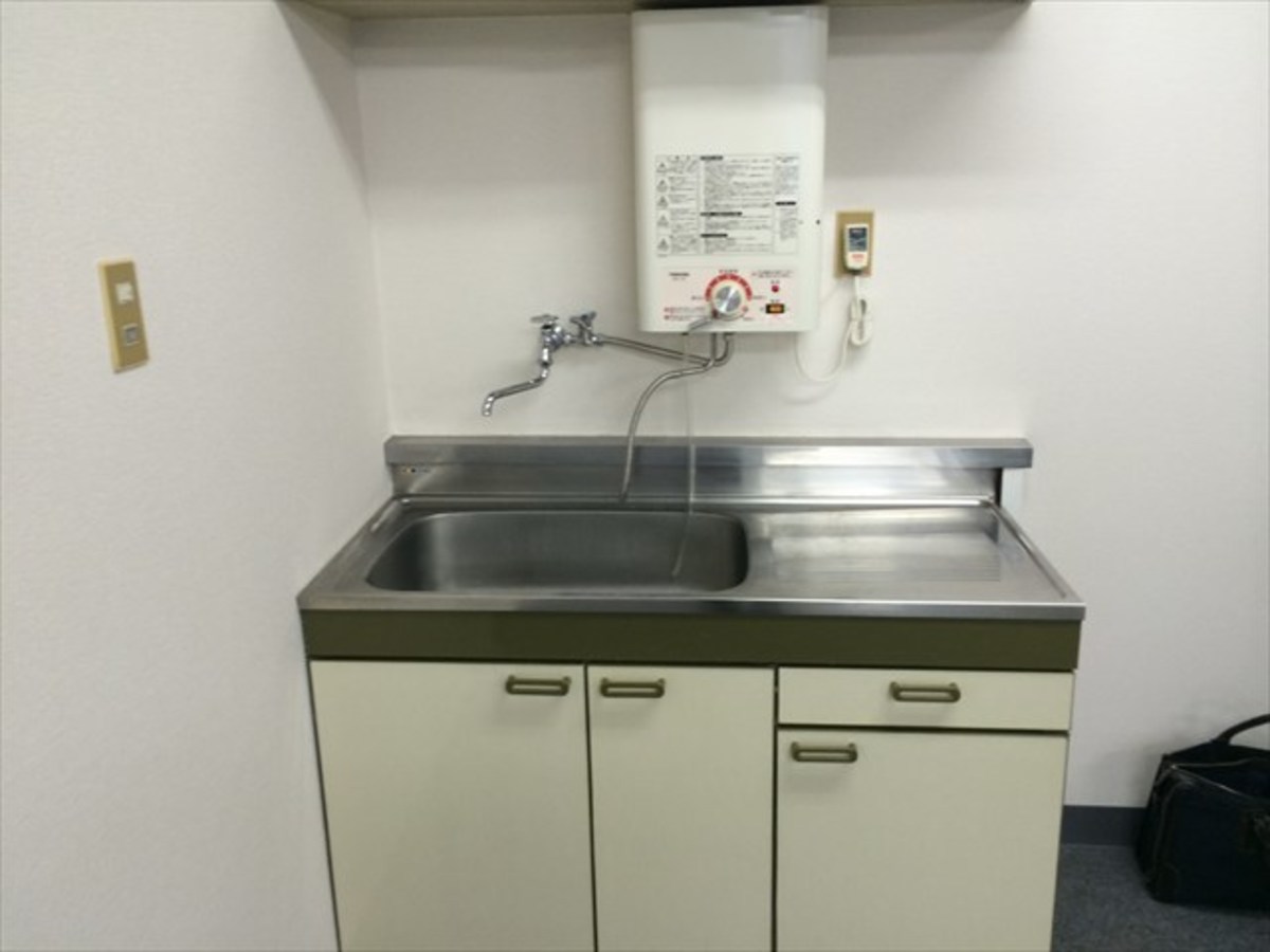 fresh/room/J00101936867_10