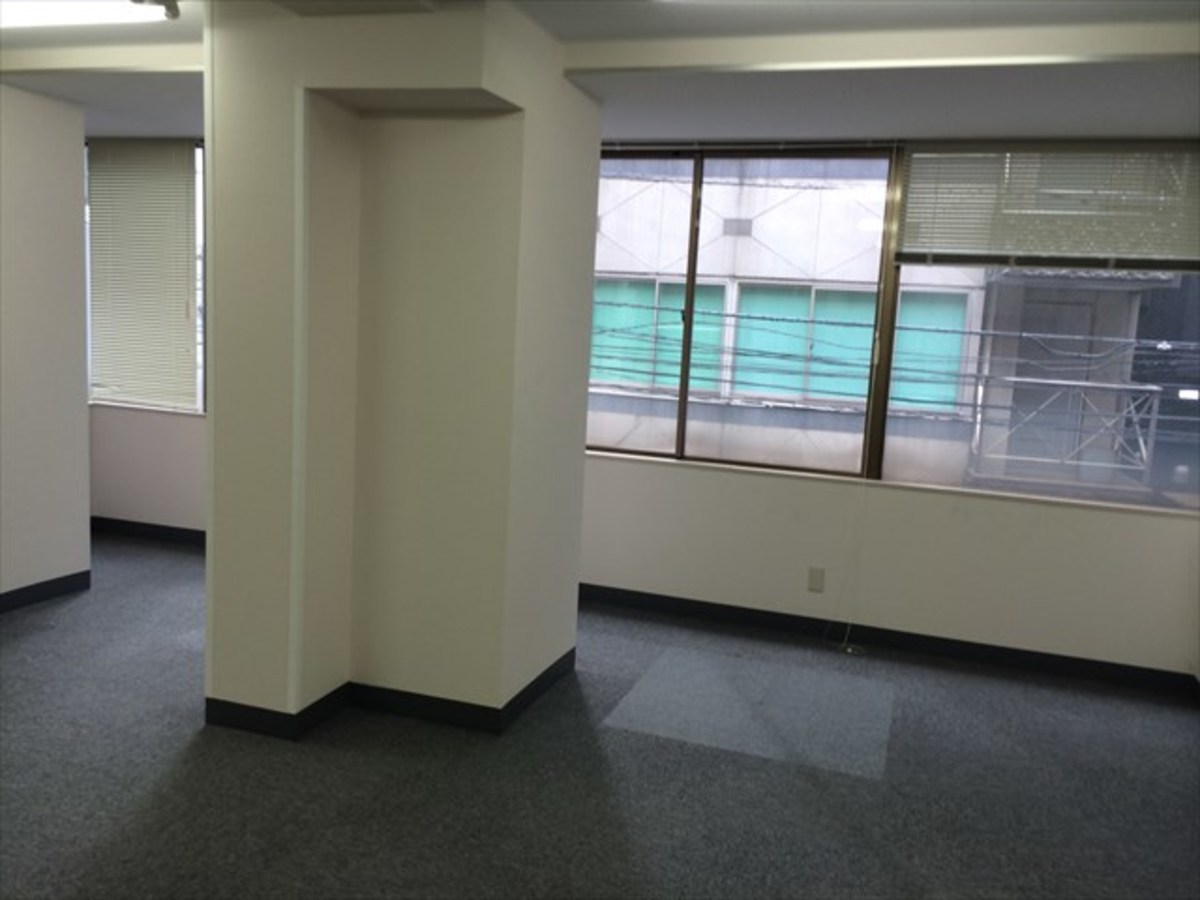 fresh/room/J00101936867_3