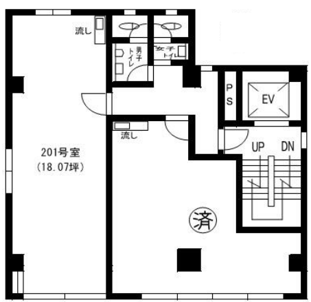 fresh/room/J00101936868_1
