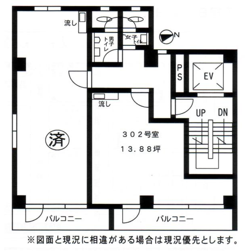 fresh/room/J00101936869_1